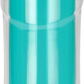 Skørter | bubba Flo Duo Dual-Wall Insulated Water Bottle, 24 oz., Island Teal
