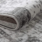 Skørter | Unique Loom Sofia Collection Area Traditional Vintage Rug, French Inspired Perfect for Any Home Decor, 2' 0 x 9' 10 Runner, Dark Brown/Light Brown