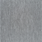 Skørter | Safavieh Courtyard Collection CY8022 Indoor/ Outdoor Non-shedding Easy cleaning Patio Backyard Veranda Deck Mudroom Area rug, 5'3" x 5'3" Square, Red / Beige