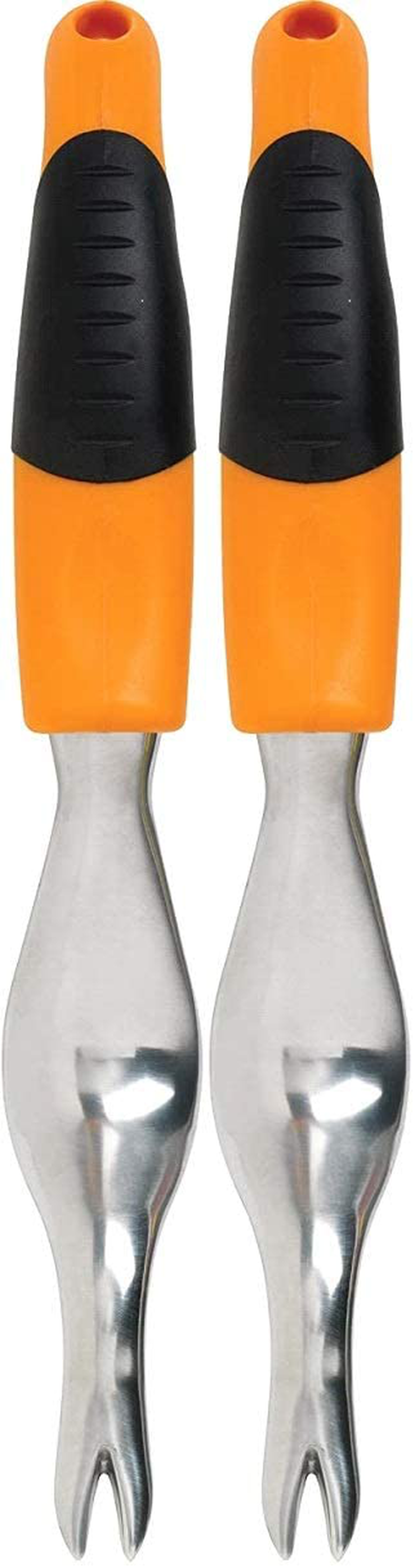 Skorter | Fiskars Ergo Scratch Tool Garden Weeder