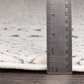 Skørter | Artistic Weavers Melodie Beige Area Rug, 2'7" x 7'3"