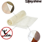 Skørter | MAYSHINE Area Rug Gripper Pad (2.5 x 9 feet), for hard floors, provides protection and cushioning for the area rug and floor