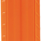 Skørter | Klein Tools 935DAG Digital Electronic Level and Angle Meter, Measures 0 - 90 and 0 - 180 Degree Ranges, Measures and Sets Angles
