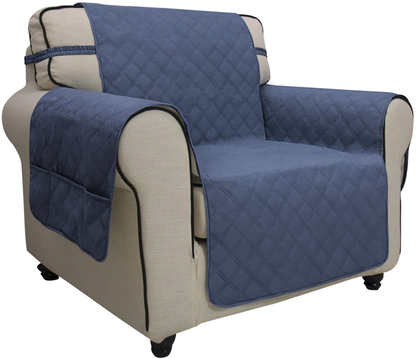Skorter | Waterproof Furniture Protector Seamless Whole Part Slip-resistant Fabric