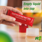 Skørter | RESCUE! Fruit Fly Trap Attractant Refill – 30 Days Supply – 10 Pack