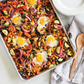 Skørter | Nordic Ware Naturals Large Baking Sheet, 2-Pack, Silver