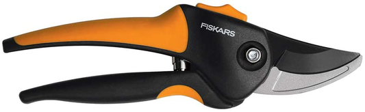 Skorter | Fiskars Softgrip Bypass Pruner