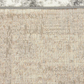 Skørter | Unique Loom Sofia Collection Area Traditional Vintage Rug, French Inspired Perfect for Any Home Decor, 2' 0 x 9' 10 Runner, Dark Brown/Light Brown