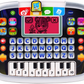 Skørter | VTech Little Apps Tablet, Black