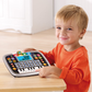 Skørter | VTech Little Apps Tablet, Black