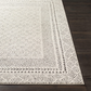 Skørter | Artistic Weavers Melodie Beige Area Rug, 2'7" x 7'3"