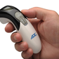 Skørter | ADC Non-contact Infrared Thermometer, Adtemp 429, White