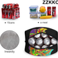 Skørter | ZZKKO Indian Lotus Ethnic Elephant Lunch Bag Box Tote Organizer Lunch Container Insulated Zipper Meal Prep Cooler Handbag For Women Men Home School Office Outdoor Use