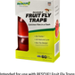 Skørter | RESCUE! Fruit Fly Trap Attractant Refill – 30 Days Supply – 10 Pack