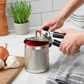 Skørter | KitchenAid Classic Multifunction Can Opener / Bottle Opener, 8.34 inches, Aqua Sky