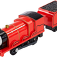 Skørter | Thomas & Friends TrackMaster, Motorized James Motor