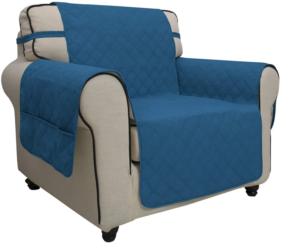Skorter | Waterproof Furniture Protector Seamless Whole Part Slip-resistant Fabric
