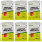 Skørter | RESCUE! Fruit Fly Trap Attractant Refill – 30 Days Supply – 10 Pack