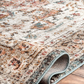 Skørter | nuLOOM Shane Persian Vintage Rug, 3' x 5', Beige