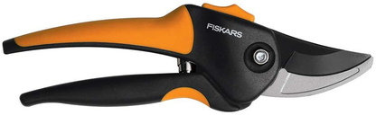 Skorter | Fiskars Softgrip Bypass Pruner