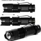 Skørter | 10 in 1 Emergency Tactical Gear Survival Pack Knife Blanket Compass Firestarter Flashlight Saw Outdoor Camping Hiking Hunting Adventure Sports Gear
