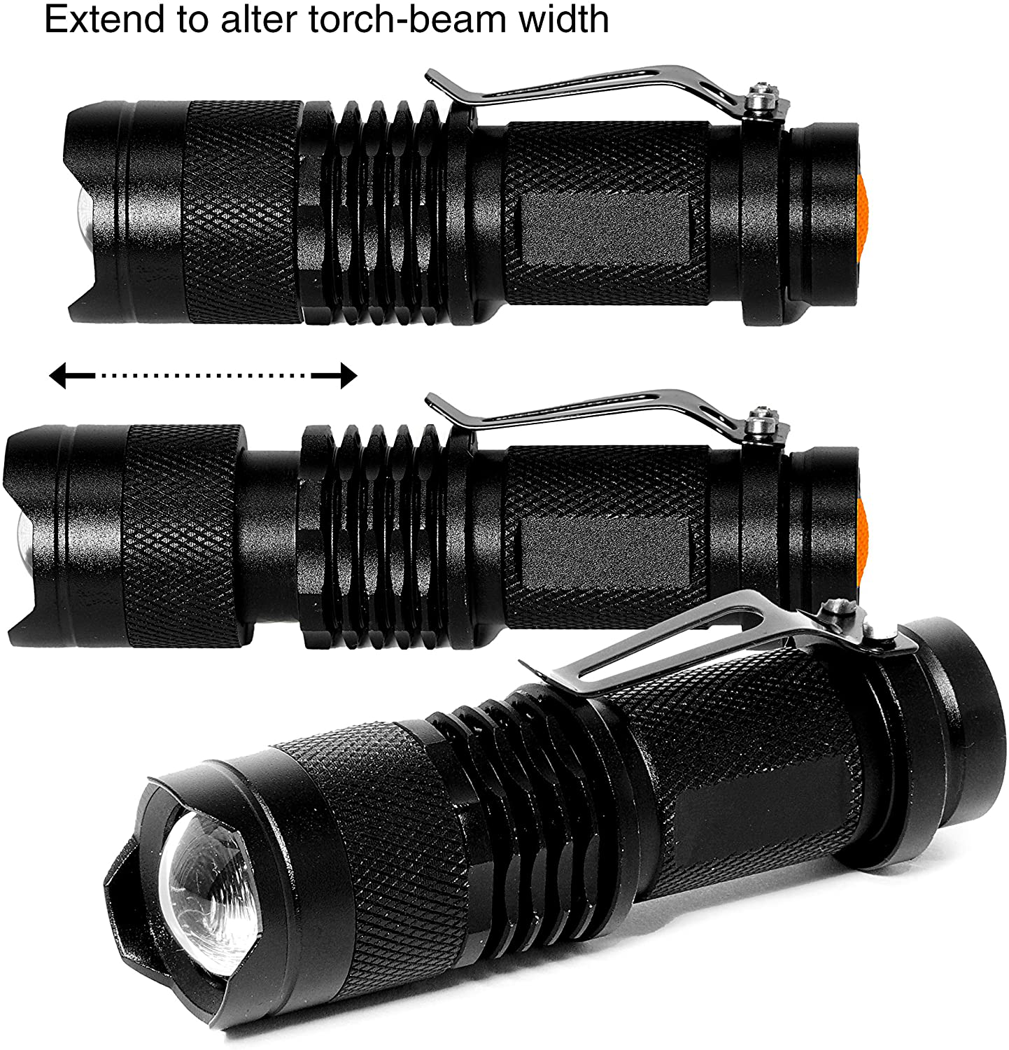 Skorter | 10 in 1 Emergency Tactical Gear Survival Kit Knife Blanket Compass Fire Starter Flashlight Saw Outdoor Camping Trip Fishing Adventure Sports Gear