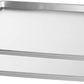 Skørter | Nordic Ware Naturals Large Baking Sheet, 2-Pack, Silver