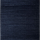 Skørter | Safavieh Vision Collection VSN606D Modern Ombre Tonal Chic Non-Shedding Stain Resistance Living Room Bedroom Area Rug, 4' x 4' Round, Gray