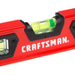 Skørter | CRAFTSMAN Level, 48-inch, Box Beam (CMHT82347)