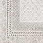 Skørter | Artistic Weavers Melodie Beige Area Rug, 2'7" x 7'3"