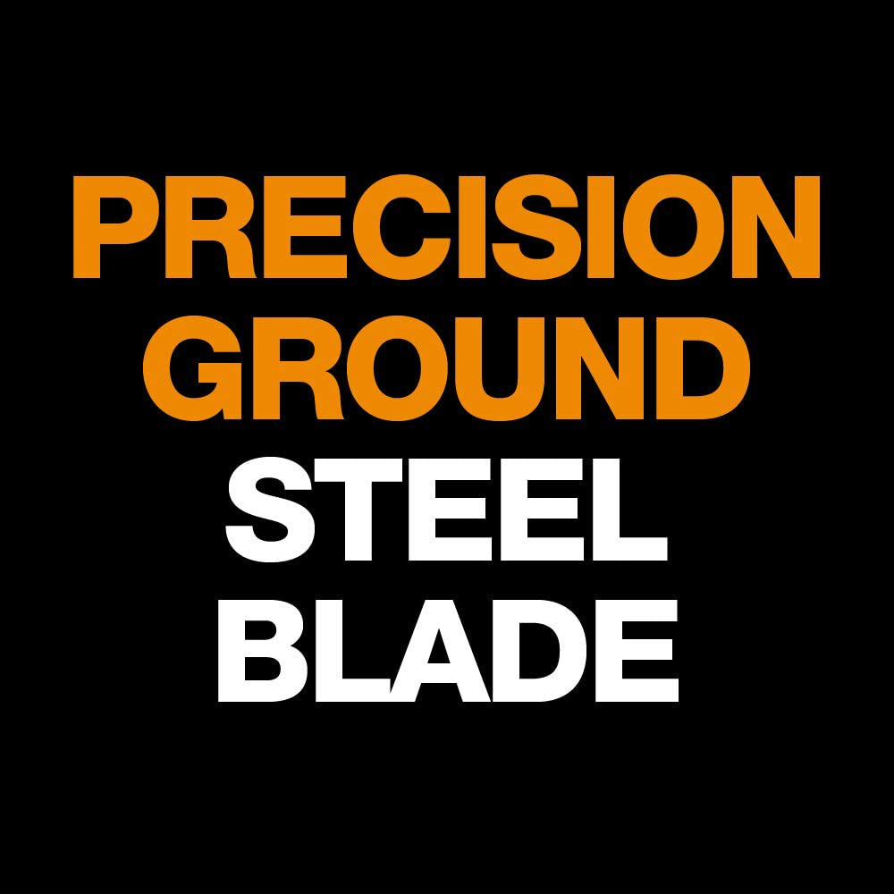 Skorter | Fiskars Softgrip Bypass Pruner