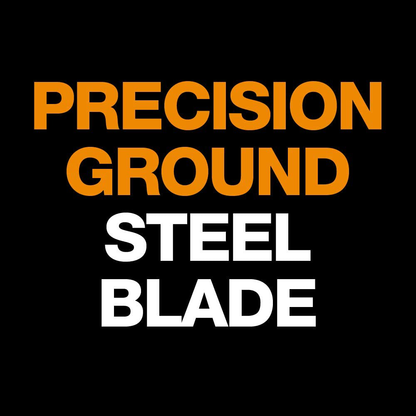 Skorter | Fiskars Softgrip Bypass Pruner