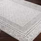 Skørter | Artistic Weavers Melodie Beige Area Rug, 2'7" x 7'3"