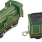Skørter | Thomas & Friends TrackMaster, Motorized James Motor