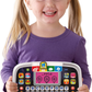 Skørter | VTech Little Apps Tablet, Black