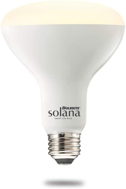 Skorter | WiFi-connected Edison filament LED smart light bulbs