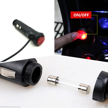 Skørter | RGB Interior car lamps, 2-in-1 Design 4pcs 48 LED App Control, Remote Control, Music Mode, DIY Mode, Scene Mode, DC 12V