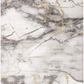 Skørter | Safavieh Craft Collection CFT877S Modern Abstract Non-Shedding Living Room Bedroom Accent Area Rug, 4' x 6', Gray / Wine