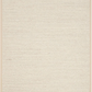 Skørter | Safavieh Natural Fiber Collection NF143B Border Sisal Area Rug, 3' x 5', Marble / Linen