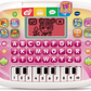 Skørter | VTech Little Apps Tablet, Black