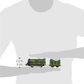 Skørter | Thomas & Friends TrackMaster, Motorized James Motor