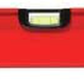 Skørter | CRAFTSMAN Level, 48-inch, Box Beam (CMHT82347)