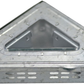 Skørter | Southern Homewares Humane Multi-Catch Mouse Trap Repeater Corner Unit - Catch and Release Reusable Safe Design