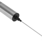 Skørter | Junluck Foam Machine Electric High-Speed Foam Maker, Mini Frother, for Coffee Latte