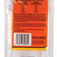 Skørter | Gorilla Dual Temp Mini Glue Gun Kit with 75 Glue Sticks, (Package of 1)
