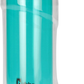 Skørter | bubba Flo Duo Dual-Wall Insulated Water Bottle, 24 oz., Island Teal