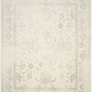 Skørter | Safavieh Adirondack Collection ADR109T Oriental Distressed Non-Shedding Stain Resistant Living Room Bedroom Runner, 2'6" x 10', Slate / Ivory