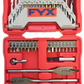 Skørter | All-in-one House Doctor Borme and Screwdriver Set With Hand Tools