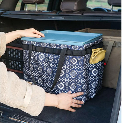 Skorter | Camping Bags for Organizing – Norvane