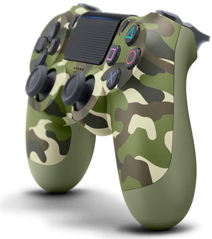 Skorter | DualShock Wireless Controller for PlayStation 4
